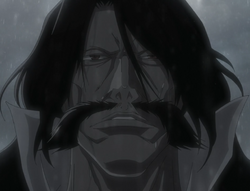 Yhwach/Image Gallery, Bleach Wiki, Fandom