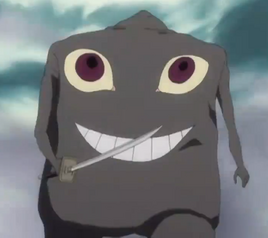 Face Toju (ep265)
