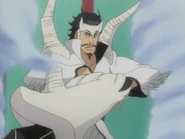 Resurrección - Giralda.