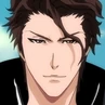 Profilowe Aizena 2