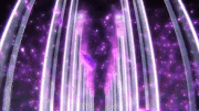 As-Nodt-Bankai