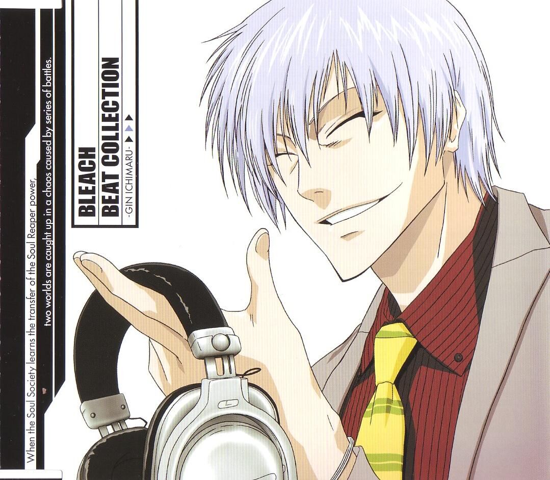Bleach Beat Collection Bleach Wiki Fandom Bleach Beat Collection Bleach Wiki Fandom
