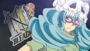 Nelliel Tu Odelschwanck en la 7º versión del ending