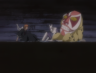 AIZEN'S STILL SCHEMING?! AIZEN PLAN FOR ORIHIME!! BLEACH EPISODE 150 REACTION AND REVIEW!!!