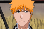 Characters, Bleach Wiki