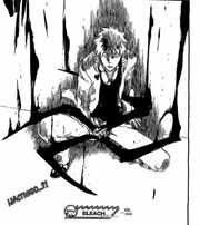 Bleach43621