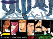 Bleach449