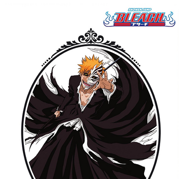 独特の上品 bleach 6 少年漫画 独特の上品 bleach 6 少年漫画