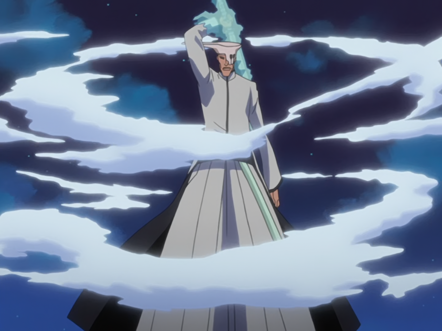 bleach episode 120 - Google Search