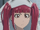 Riruka Dokugamine