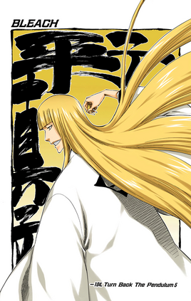 Portada-104