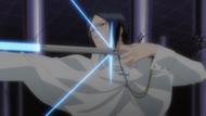 269Uryu pulls