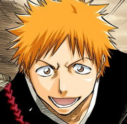 Ichigo Kurosaki/Image Gallery, Bleach Wiki, Fandom