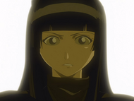 Bleach: Immortal Soul on X: Today is February 11, Soi Fon's