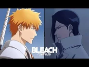 Final Episode Special Ending Movie