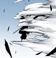 512Ichigo enters
