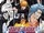 Bleach: Soul Carnival 2