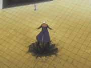 Hirenkyaku