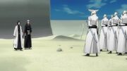 637px-Unohana, Kotetsu and the Exequias-1-