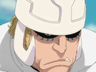 Ep221NirggeProfile.png