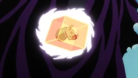 Ep281HakoOkuri