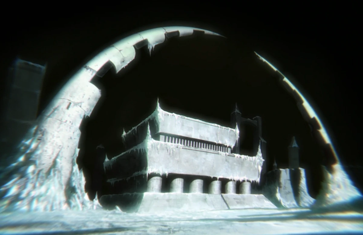 Wandenreich/Image Gallery Bleach Wiki Fandom