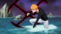 Ichigo Fullbring 1