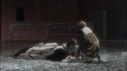 Isshin-et-Masaki-rencontre