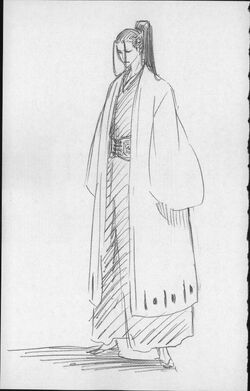 Bleach Spirits Are Forever With You Bleach Wiki Fandom Bleach Spirits Are Forever With You Bleach Wiki Fandom