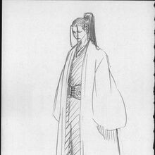 Bleach Spirits Are Forever With You Bleach Wiki Fandom Bleach Spirits Are Forever With You Bleach Wiki Fandom
