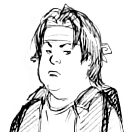 BTWVYuya profile