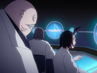 Ep138ResearchersEvaluateArrancar