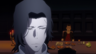 Ep350TsukishimaShishigawaraTalk