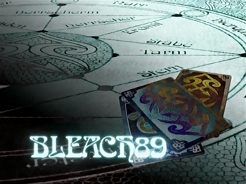 491px-Bleach 89