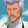 Ep203ChojiroPortalPic