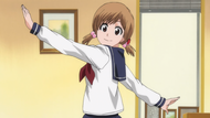 Ep343YuzuProfile
