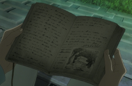 Ep372AdnyeusName