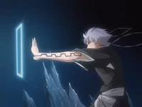 Ep61IsaneUsesTenteikūra