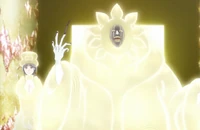 Mayuri abtao fasion 2023 (anime)