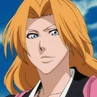 Profilowe Rangiku