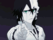 Ulquiorra Cero.gif