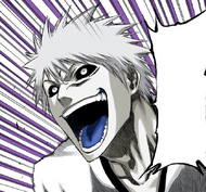 220Zangetsu claims