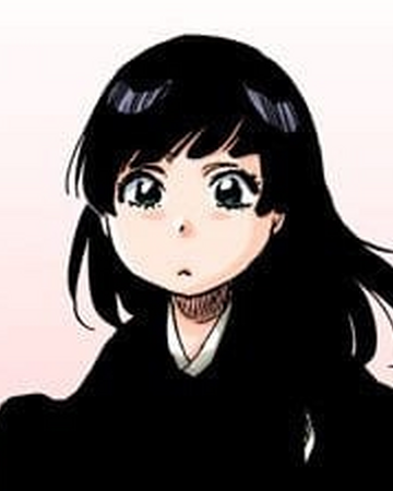 HachigÅ Nemuri Bleach Wiki Fandom Nemu kurotsuchi (涅 ネム, kurotsuchi nemu ), formerly known as nanagō nemuri (眠七號, nemuri nanagō ; hachigÅ nemuri bleach wiki fandom