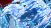CangDu-Bankai