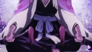 KatenKyōkotsuKaramatsuShinjū