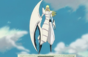 Pinza Aguda.png
