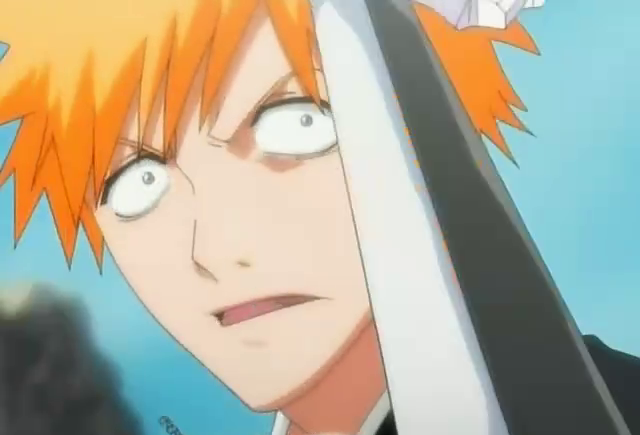 Hōzuri Bleach3phantom Wiki Fandom 6839