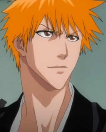 Ichigo Kurosaki Bleach3phantom Wiki Fandom The ideal weight calculator computes ideal bodyweight (ibw) ranges based on height, gender, and age. ichigo kurosaki bleach3phantom wiki
