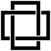 208px-Onmitsukidō.png