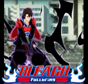 Bleach: Fullbringer - Burning Bright - Chapter 2: The Normal World and the  Spirit World - Wattpad